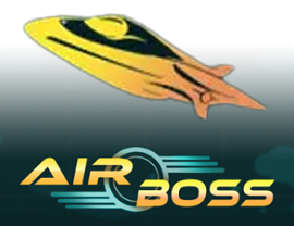 AirBoss