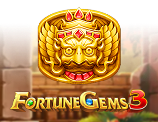 Fortune Gems 3