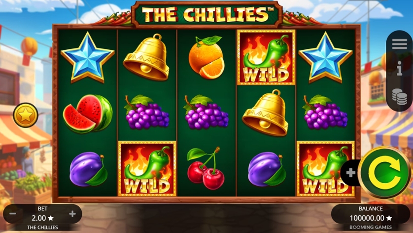 The Chillies.jpg