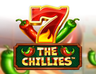 The Chillies