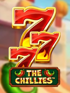 The Chillies