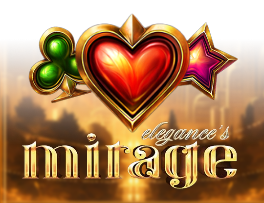 Elegance’s Mirage