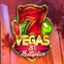 Vegas 81 Multiplier