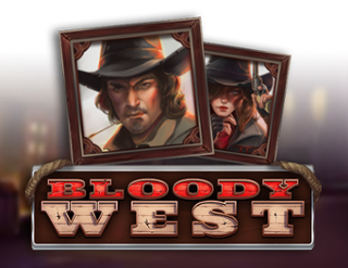 Bloody West