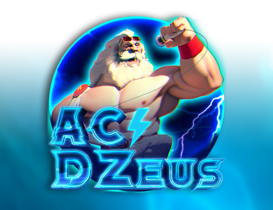 AC-DZeus