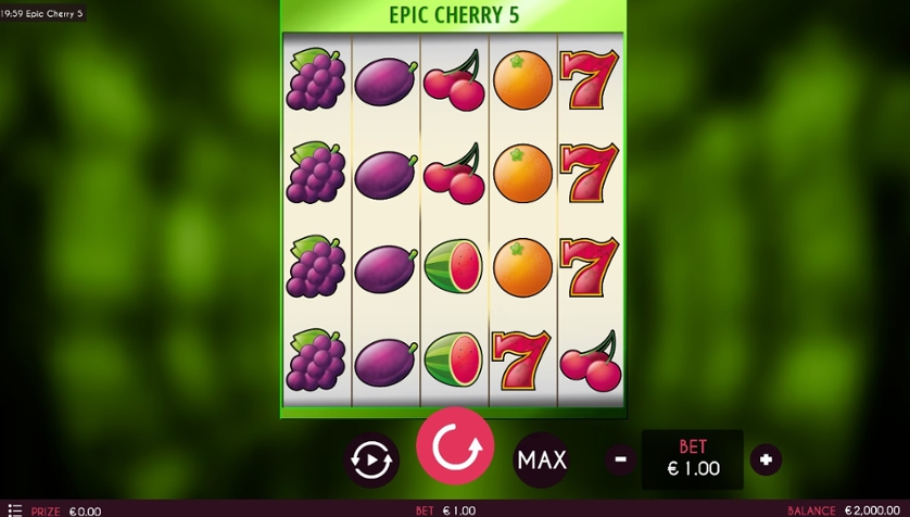 Epic Cherry 5.jpg