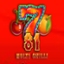 Multi Chilli 81