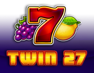 Twin27