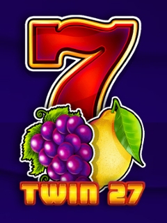 Twin27