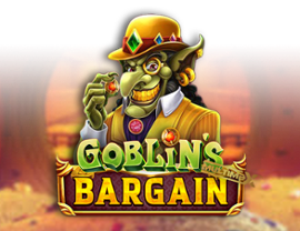 Goblin’s Bargain MultiMax