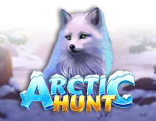 Arctic Hunt