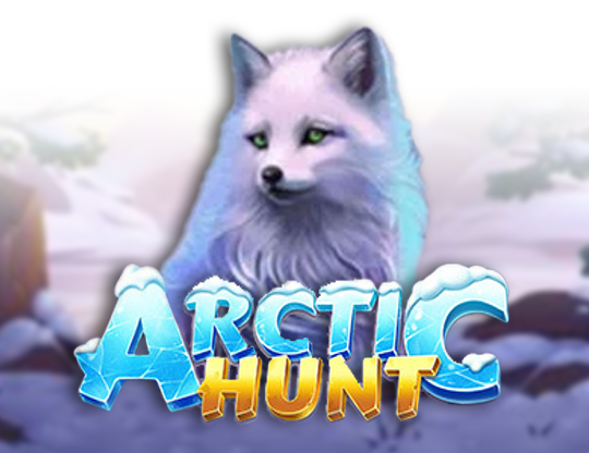 Arctic Hunt