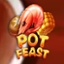 Pot Feast