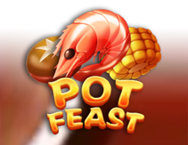 Pot Feast