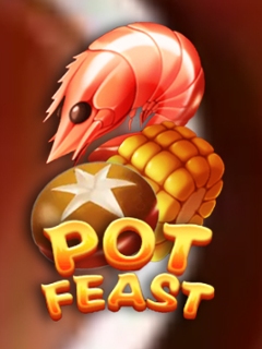 Pot Feast
