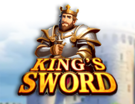 King's Sword