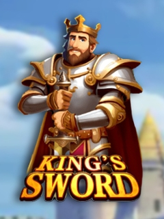 King's Sword