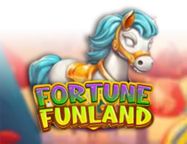 Fortune Funland