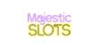 Majestic Slots Club Casino