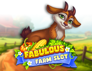 Fabulous Farm