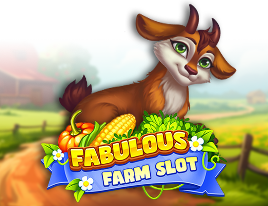 Fabulous Farm