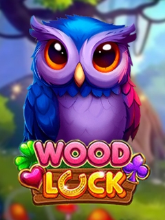 Wood Luck