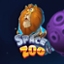 Space Zoo