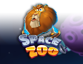 Space Zoo