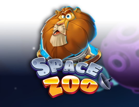 Space Zoo