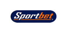 Sportbet Casino Logo