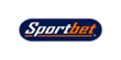 Sportbet Casino
