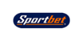 Sportbet Casino