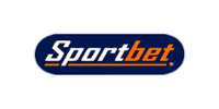 Sportbet Casino Logo