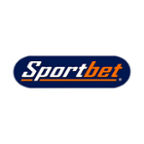 Sportbet Casino Logo