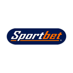 Sportbet Casino Logo