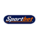 Sportbet Casino Logo
