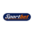 Sportbet Casino Logo