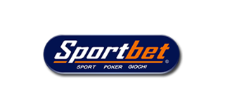 Sportbet Casino Logo