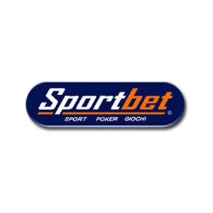 Sportbet Casino Logo