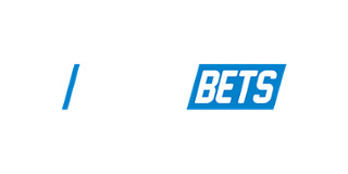 Mondobets Casino Logo