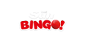 Sun Bingo Casino