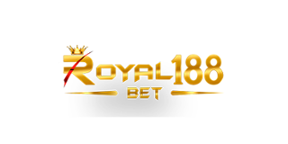 Royal188Bet Casino Logo