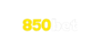 850bet Casino