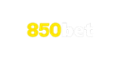 850bet Casino