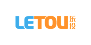 Letou Casino Logo