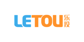 Letou Casino Logo