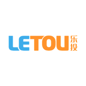 Letou Casino Logo