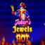 Joker’s Jewels Hot
