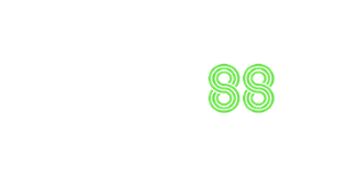 Roll88 Casino Logo