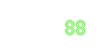 Roll88 Casino